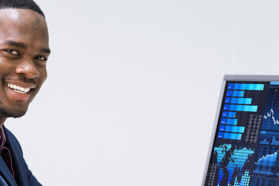 Syndication de financement 2