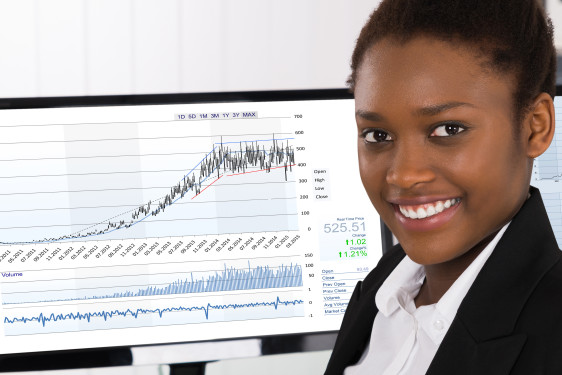 Syndication de financement 1